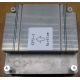 Радиатор CPU CX2WM для Dell PowerEdge C1100 CN-0CX2WM CPU Cooling Heatsink (Владикавказ)
