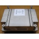 Радиатор CPU CX2WM для Dell PowerEdge C1100 CN-0CX2WM CPU Cooling Heatsink (Владикавказ)