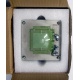 Радиатор CPU CX2WM для Dell PowerEdge C1100 CN-0CX2WM CPU Cooling Heatsink (Владикавказ)