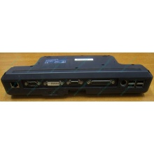  Док-станция FPCPR48BZ CP251141 для Fujitsu-Siemens LifeBook (Владикавказ)