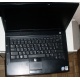 Ноутбук Dell Latitude E6400 (Intel Core 2 Duo P8400 (2x2.26Ghz) /4096Mb DDR3 /80Gb /14.1" TFT (1280x800) - Владикавказ