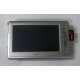GPS автонавигатор NaviSpace Discovery NS-1200 с глюками в Владикавказе, GPS авто-навигатор NaviSpace Discovery NS1200 глючный на запчасти (Владикавказ)
