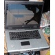 Ноутбук Acer TravelMate 2410 (Intel Celeron M370 1.5Ghz /no RAM! /no HDD! /15.4" TFT 1280x800) - Владикавказ