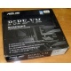 Материнская плата Asus P5PE-VM s.775 (Владикавказ)