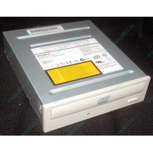 CDRW Sony CRX230EE IDE White (Владикавказ)