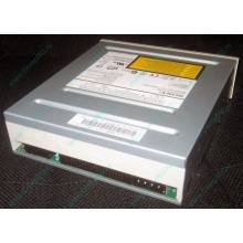 CDRW Sony CRX230EE IDE White (Владикавказ)