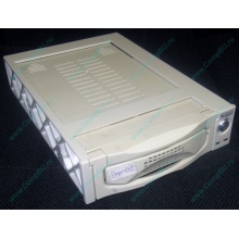 Mobile Rack IDE ViPower SuperRACK (white) internal (Владикавказ)