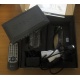 Внешний аналоговый TV-tuner AG Neovo TV-02 (Владикавказ)