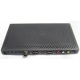 Внешний аналоговый TV-tuner AG Neovo TV-02 (Владикавказ)