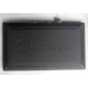 Внешний аналоговый TV-tuner AG Neovo TV-02 (Владикавказ)
