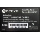 Внешний аналоговый TV-tuner AG Neovo TV-02 (Владикавказ)
