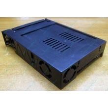 Mobile Rack IDE ViPower SuperRACK (black) internal (Владикавказ)