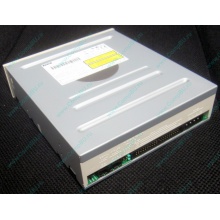 CDRW Teac CD-W552GB IDE White (Владикавказ)