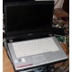Ноутбук Toshiba Satellite A200-1M4 (Intel Pentium Dual Core T2130 (2x1.86Ghz) /1024Mb DDR2 /120Gb /15.4" TFT 1280x800) - Владикавказ