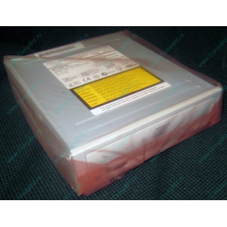 CDRW Sony CRX230ED IDE white (выход на наушники) - Владикавказ