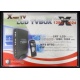 Внешний TV tuner KWorld V-Stream Xpert TV LCD TV BOX VS-TV1531R (Владикавказ)