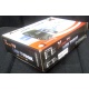 Внешний TV tuner KWorld V-Stream Xpert TV LCD TV BOX VS-TV1531R (Владикавказ)