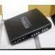 Внешний TV tuner KWorld V-Stream Xpert TV LCD TV BOX VS-TV1531R (Владикавказ)