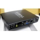 Внешний TV tuner KWorld V-Stream Xpert TV LCD TV BOX VS-TV1531R (Владикавказ)