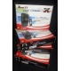 Внешние ТВ-тюнеры KWorld V-Stream Xpert TV LCD TV BOX VS-TV1531R (Владикавказ)