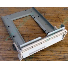 Заглушка для корзины SCSI дисков 55.59903.011 для серверов HP Compaq (Владикавказ)