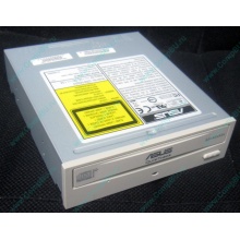 CDRW ASUS CRW-5232A3 IDE white (Владикавказ)
