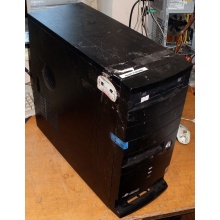Intel Pentium-4 630 3.0GHz (2048k) HT /2048Mb /160Gb /ATX 350W (Владикавказ)