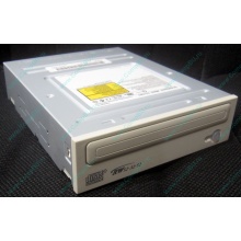CDRW Samsung TS-H292A IDE white (Владикавказ)