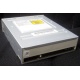 CDRW Toshiba Samsung TS-H292A IDE white (Владикавказ)
