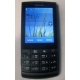 Телефон Nokia X3-02 (на запчасти) - Владикавказ
