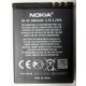 Аккумулятор BL-4S в Владикавказе, 3.7V для Nokia X3-02 в Владикавказе, аккумуляторная батарея для Nokia X3-02 (Владикавказ)