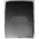 НЕКОМПЛЕКТНЫЙ внешний TV tuner KWorld V-Stream Xpert TV LCD TV BOX VS-TV1531R (Владикавказ)