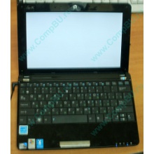 Нетбук Asus EEE PC 1005HAG/1005HCO (Intel Atom N270 1.66Ghz /no RAM! /no HDD! /10.1" TFT 1024x600) - Владикавказ