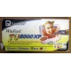 Внутренний TV-tuner Leadtek WinFast TV2000XP Expert PCI (Владикавказ)
