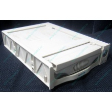 Mobile Rack IDE AgeStar IR3P (white) internal (Владикавказ)
