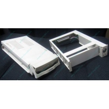 Mobile Rack IDE AgeStar IR3P (white) internal (Владикавказ)