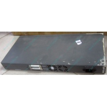 Коммутатор Compex TX2224SA на запчасти в Владикавказе, свитч Compex TX2224SA НЕРАБОЧИЙ (Владикавказ)