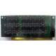 Riser card PCI-X/3xPCI-X в Владикавказе, PBA: A79446-201 в Владикавказе, PCB: A79446-200 (Владикавказ)