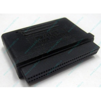 Терминатор SCSI Ultra3 160 LVD/SE 68F (Владикавказ)