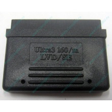 Терминатор SCSI Ultra3 160 LVD/SE 68F (Владикавказ)