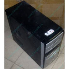 Четырехъядерный компьютер AMD Phenom X4 9550 (4x2.2GHz) /4096Mb /250Gb /ATX 450W (Владикавказ)