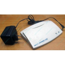 Сервер печати HP JETDIRECT 170X J3258B (внешний) - Владикавказ