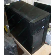 Серверный корпус Intel SC5275E (Владикавказ)