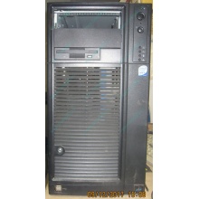 Корпус Intel SC5299DP (Владикавказ)
