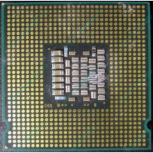 CPU Intel Xeon 3060 SL9ZH s.775 (Владикавказ)