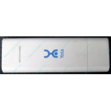 Wi-MAX модем Yota Jingle WU217 (USB) - Владикавказ