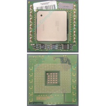 Процессор Intel Xeon 2800MHz socket 604 (Владикавказ)