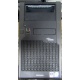 Лицевая панель Fujitsu Siemens Esprimo P2530 (Владикавказ)