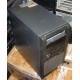 Корпус Fujitsu Siemens Esprimo P2530 (Владикавказ)