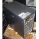 Пустой корпус Fujitsu Siemens Esprimo P2530 без блока питания (Владикавказ)